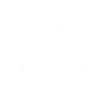 莒县暗管漏水检测