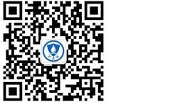 莒县暗管漏水检测